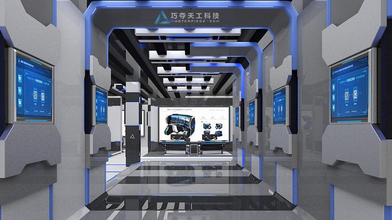数据仓库雪花模型：架构优化与性能提升之道**