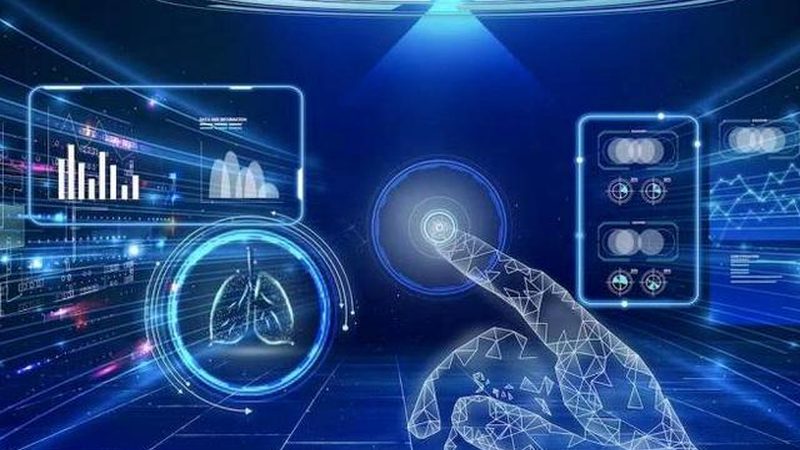 OA协同办公系统定制：深度解析其优缺点
