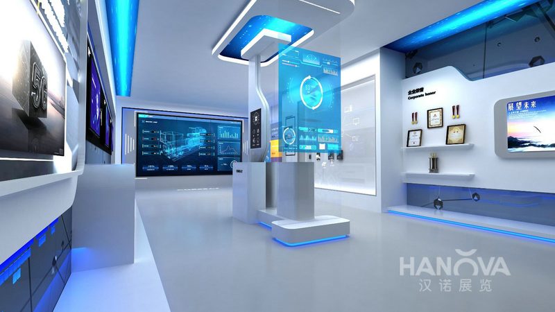 微服务架构下的性能优化：如何选择合适的工具**