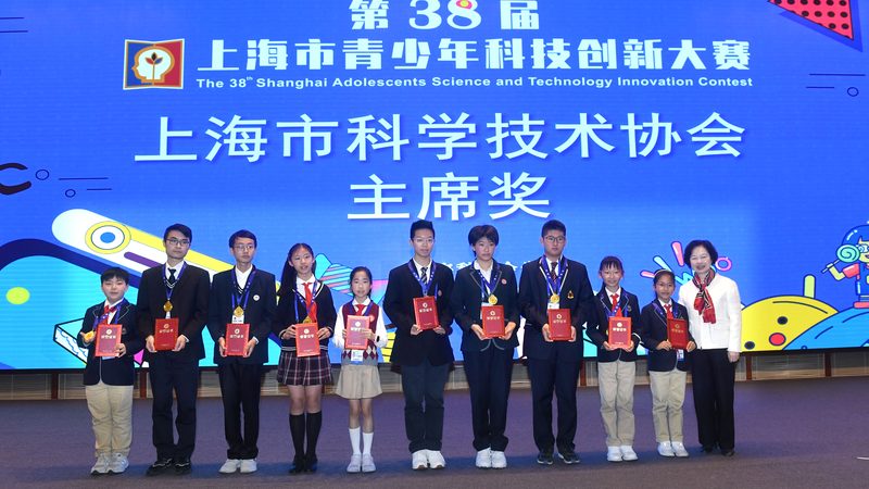 企业数字化工具采购：如何规避潜在风险**