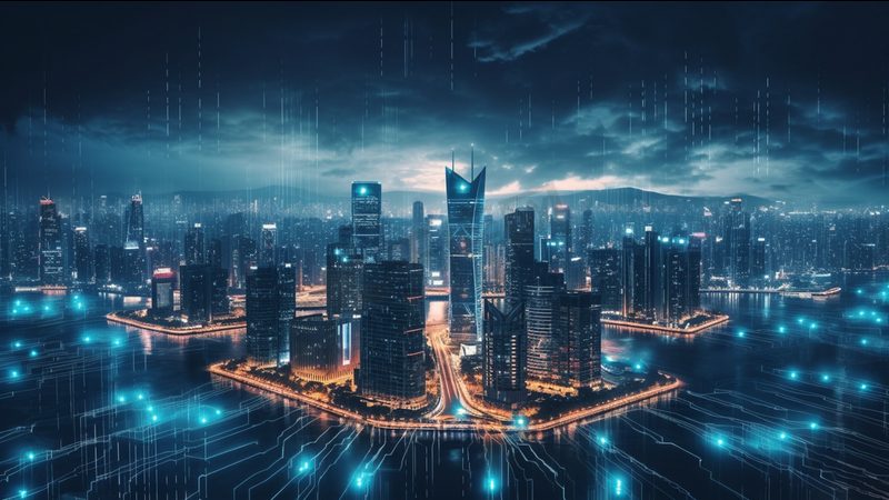 API网关性能测试的成本构成与优化策略