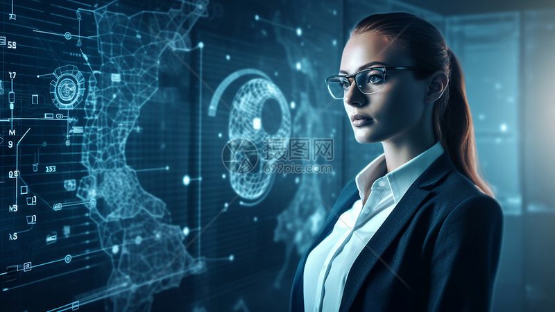 工业控制系统安全标准对比：从合规到实战的选型逻辑