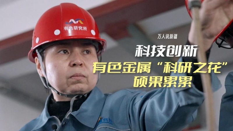 低代码平台：企业数字化转型的利器