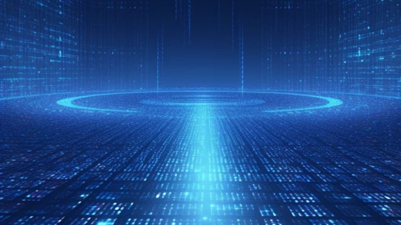 小标题：DevOps工具的关键功能