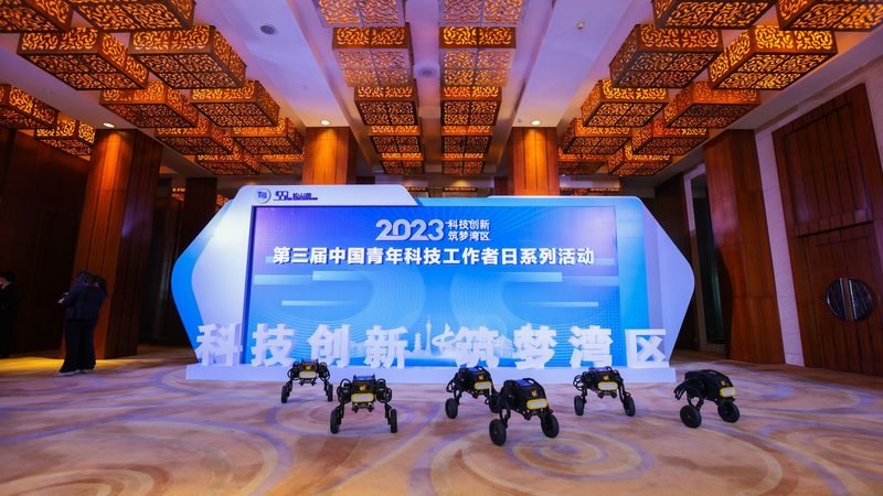 互联网技术基础教程，选对入门路径比埋头苦学更重要
