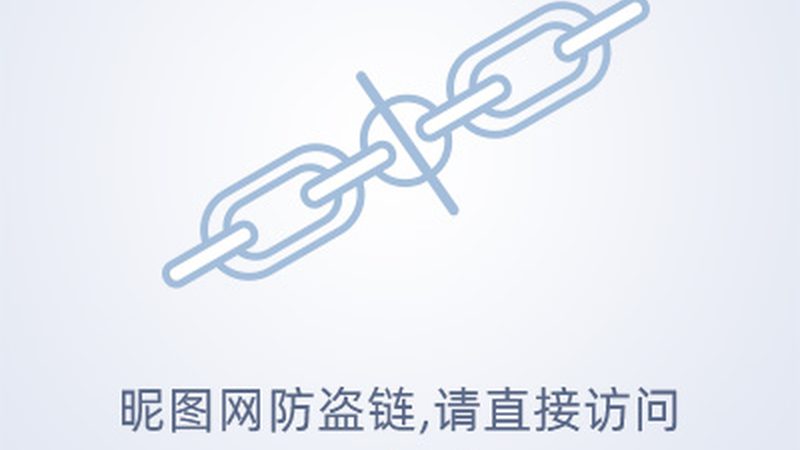 大数据分析方法论文选题