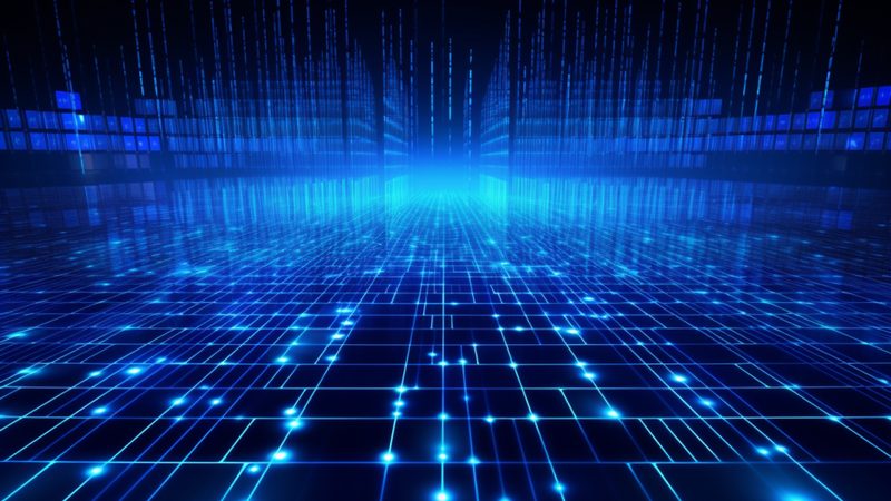 网络安全态势感知平台：构建企业安全防线的关键**